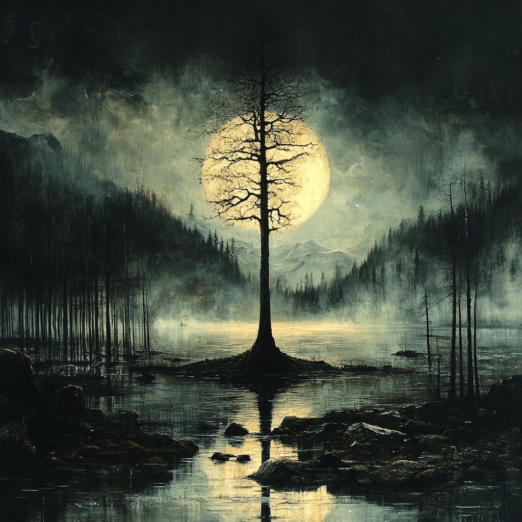 Image 108933