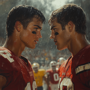remember the titans