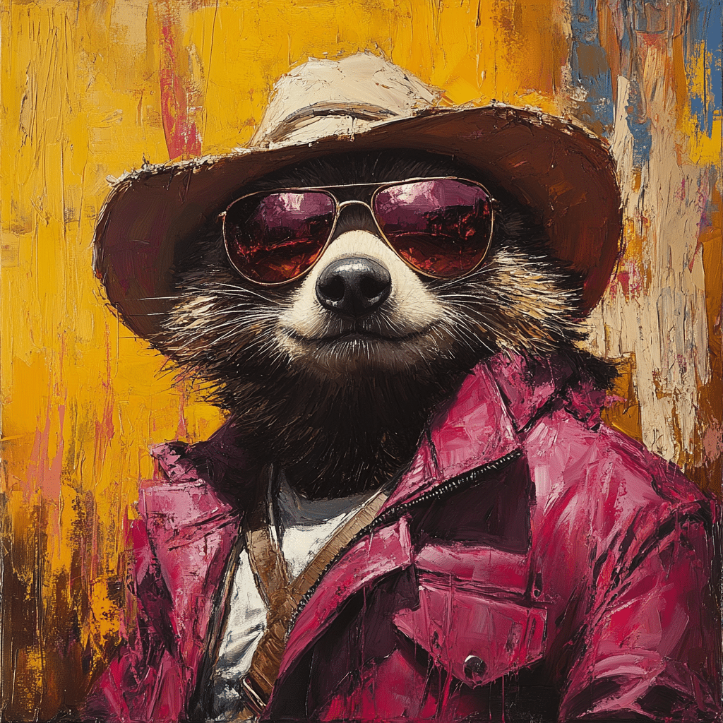 rico rodriguez