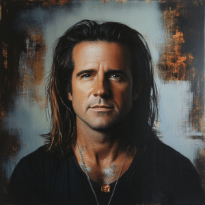 scott stapp