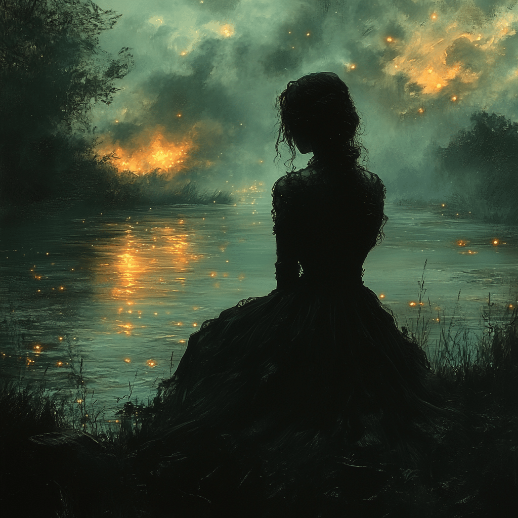Image 108932