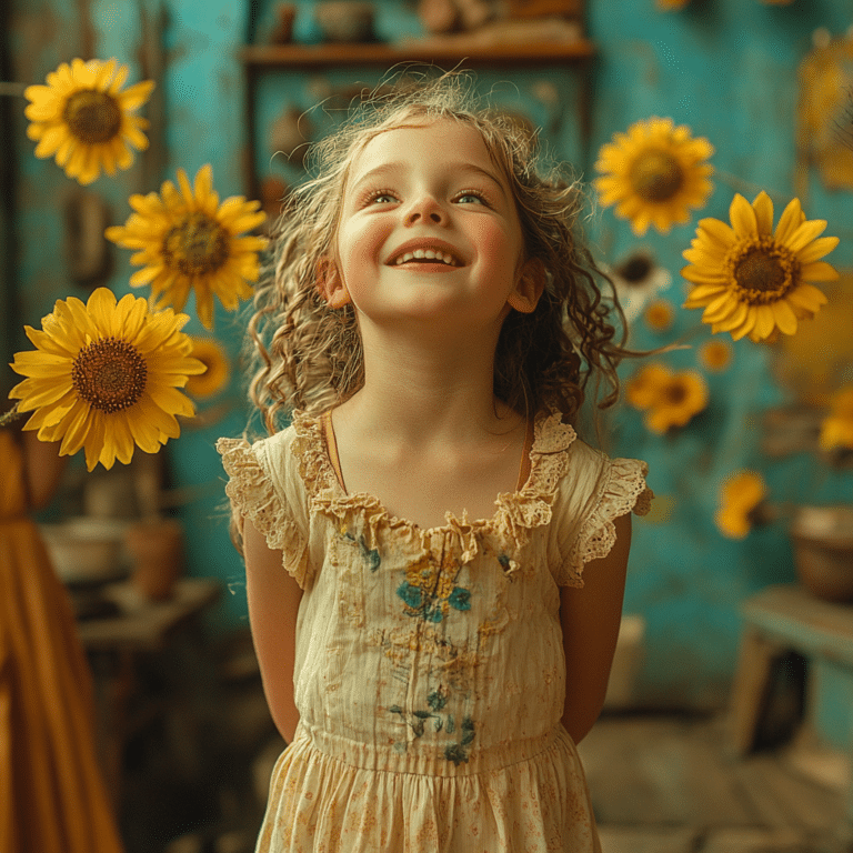 smile movie