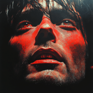 stephen king movies