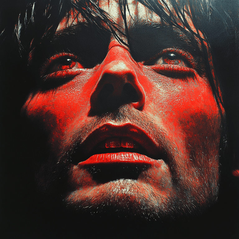 stephen king movies