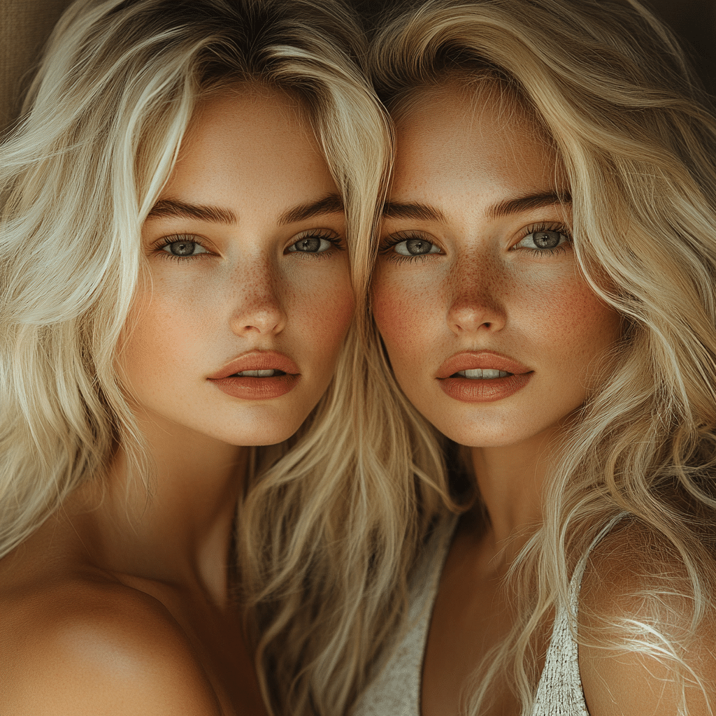 Image 108436
