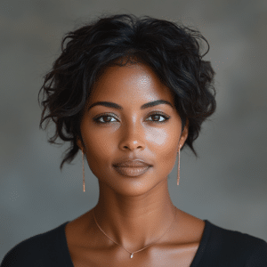 tamron hall