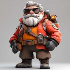 team fortress 2