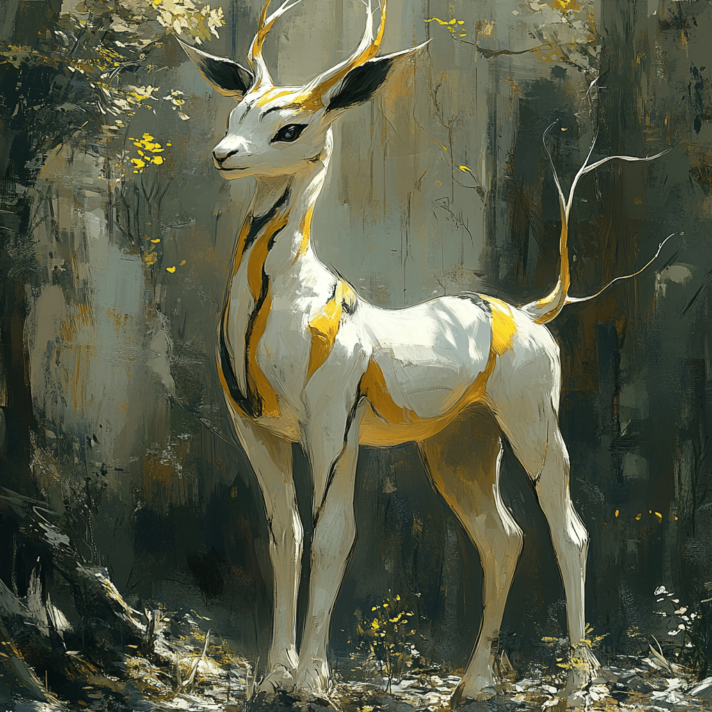 Image 109333