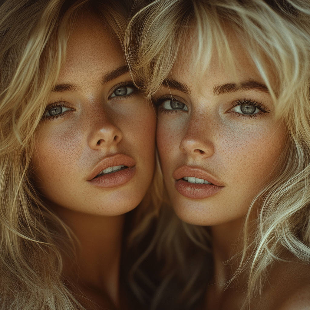 Image 108874
