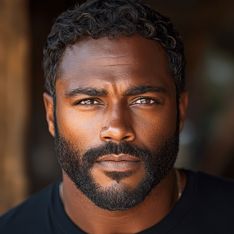tyler perry movies and tv shows