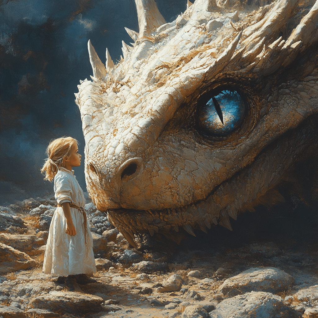 Image 109031