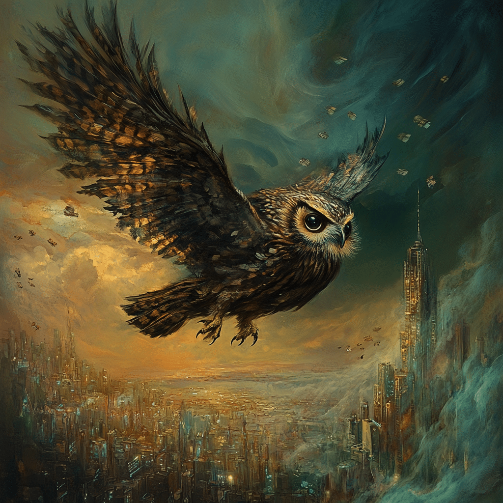 Image 107947