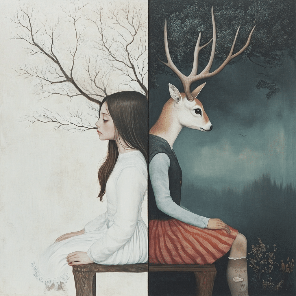 Image 107739