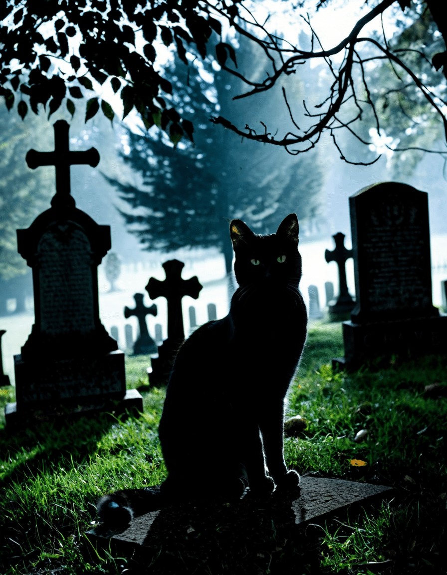 Image 117756