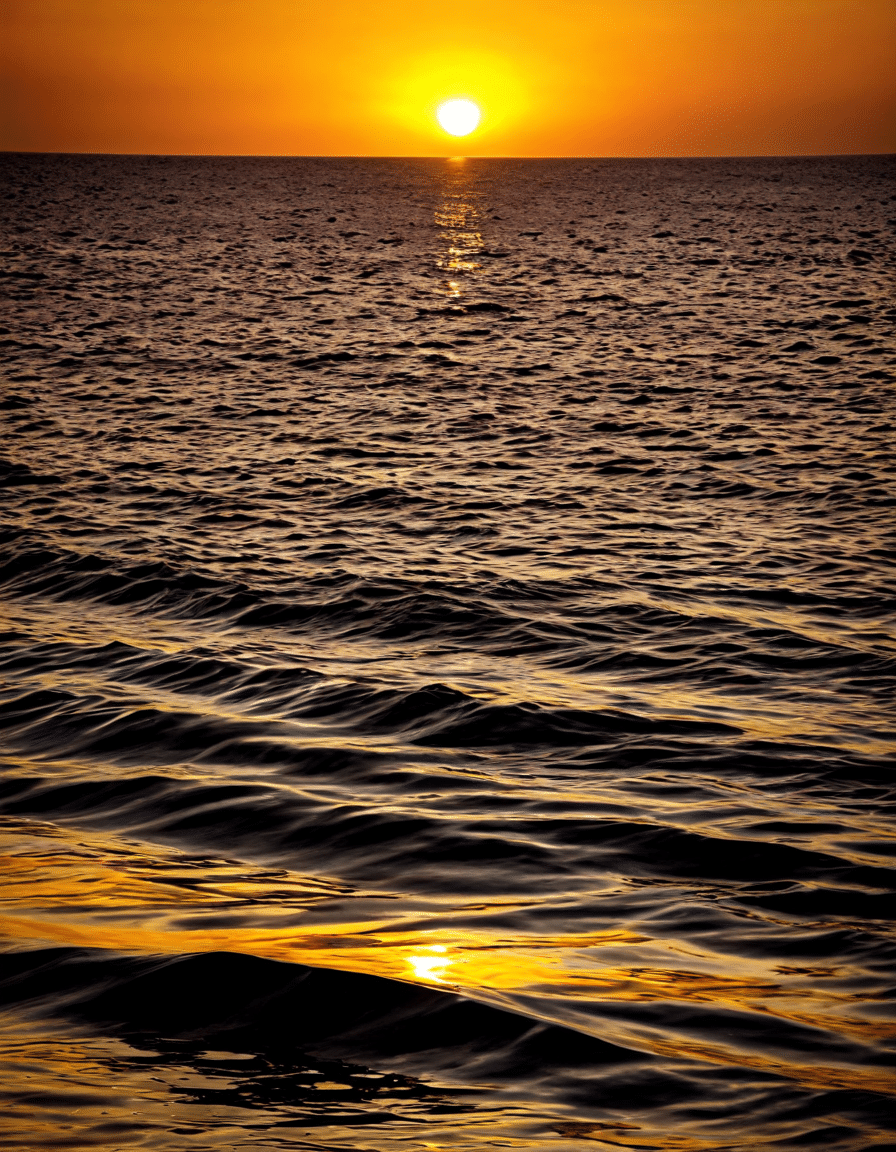 Image 115024