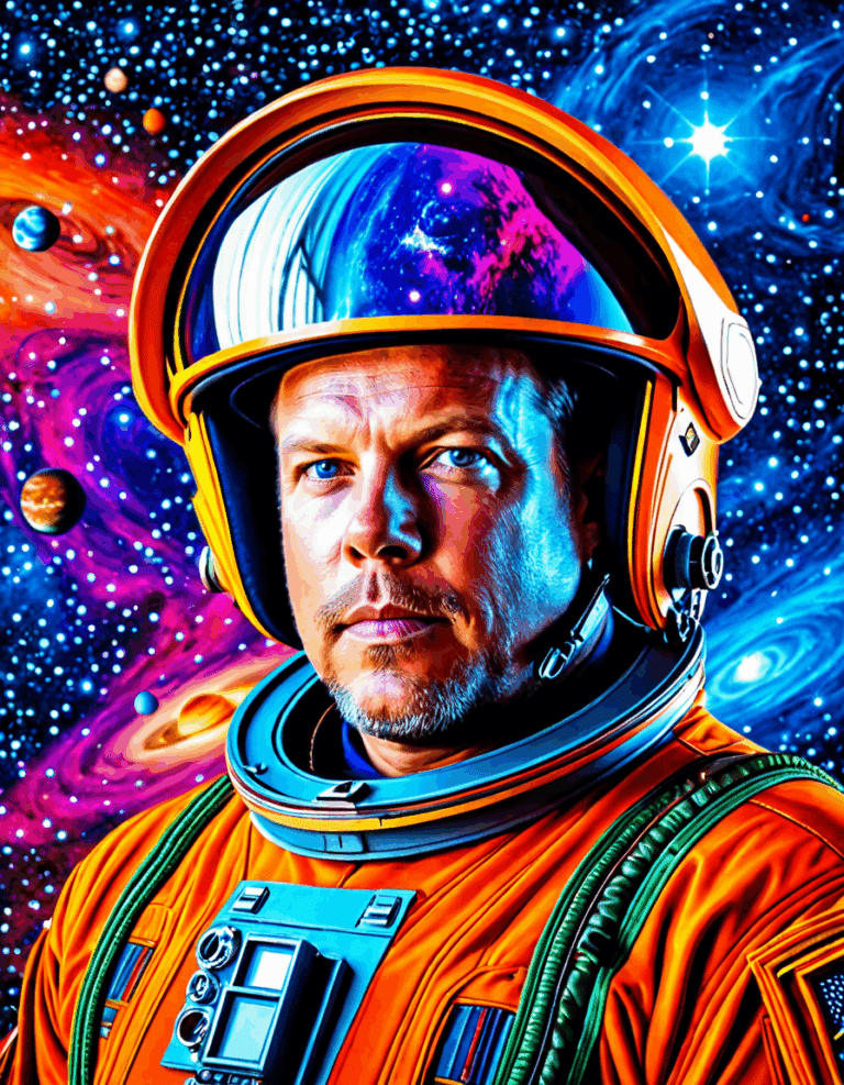 adam baldwin