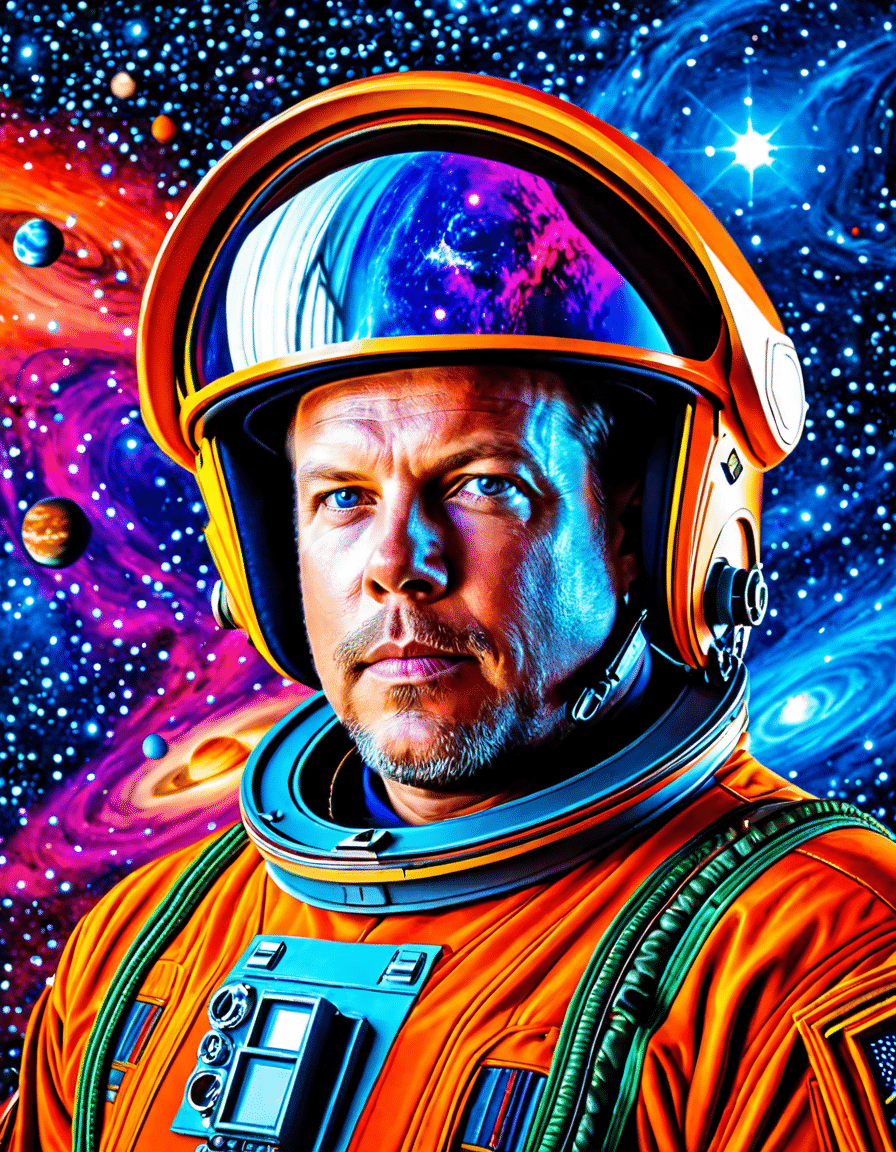 adam baldwin