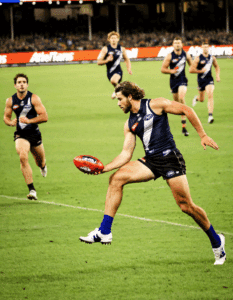 afl