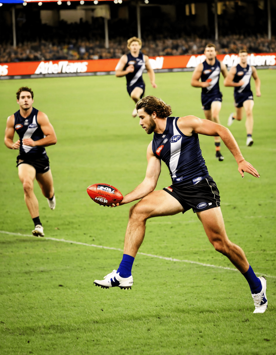 afl