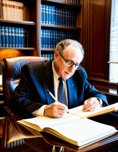 alan dershowitz