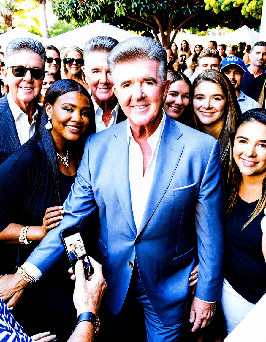 alan thicke