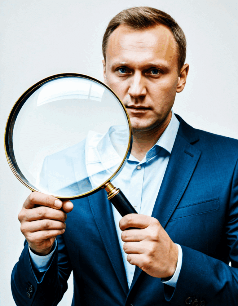 alexei navalny