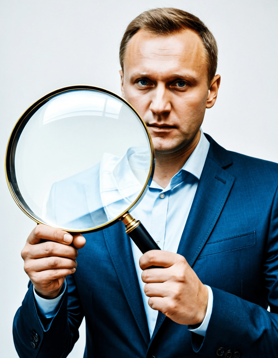 alexei navalny