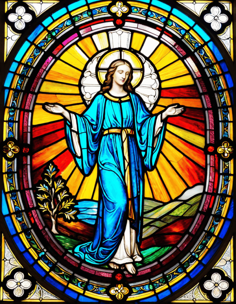 amazing grace