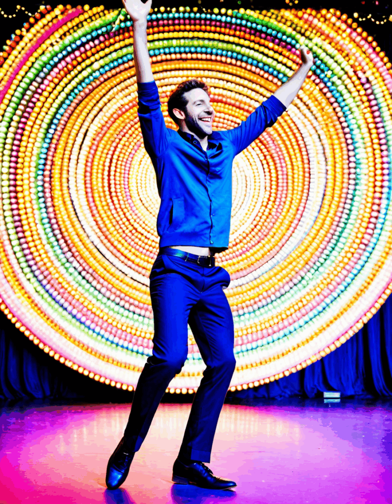 andrew barth feldman Andrew Barth Feldman