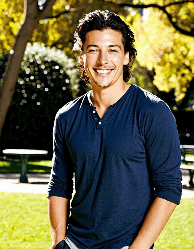 andrew keegan