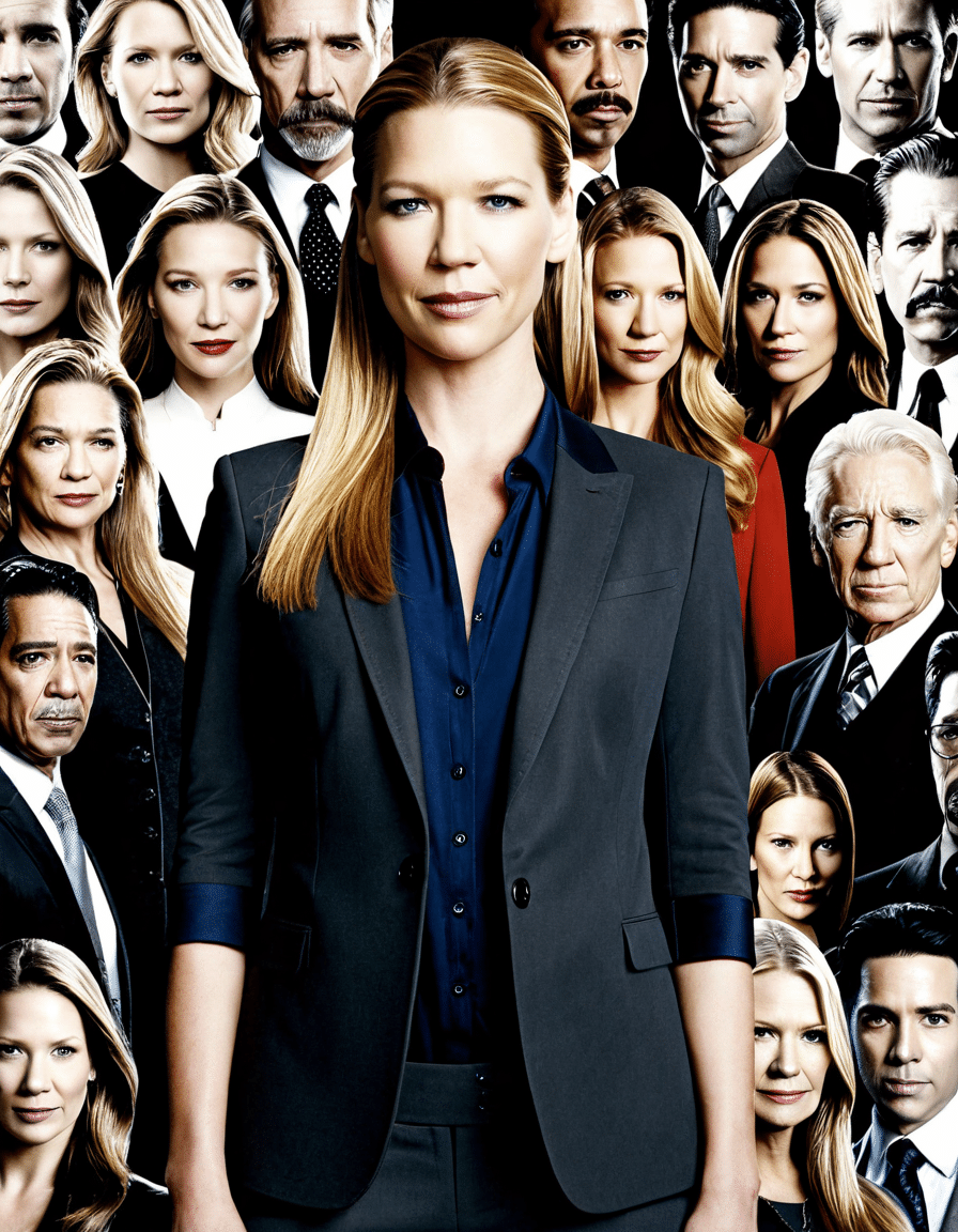anna torv