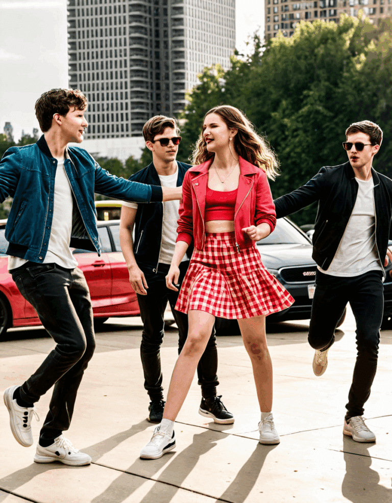 baby driver cast
