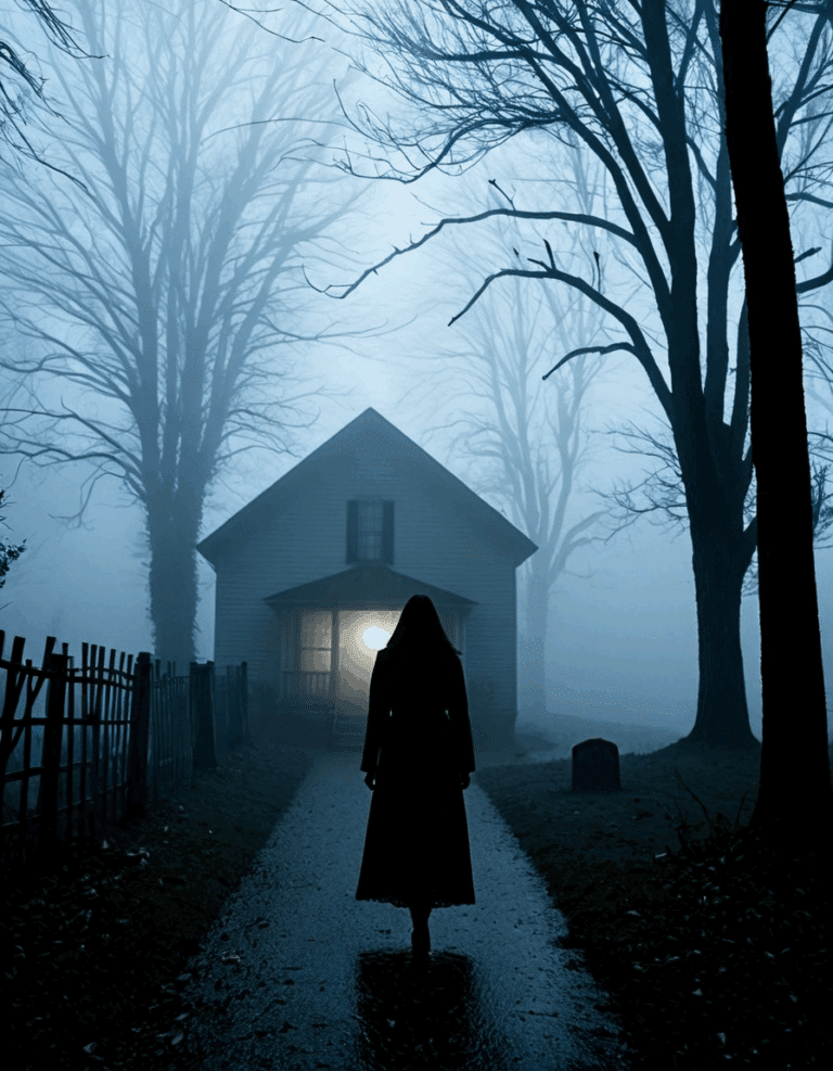 best horror movies