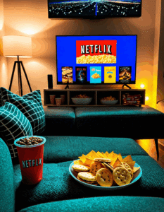 best movies of on netflix