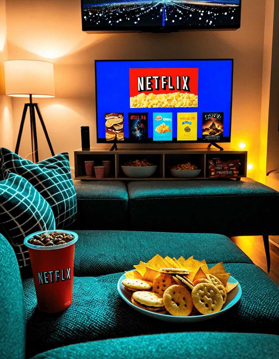 best movies of on netflix