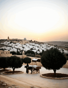 bethlehem