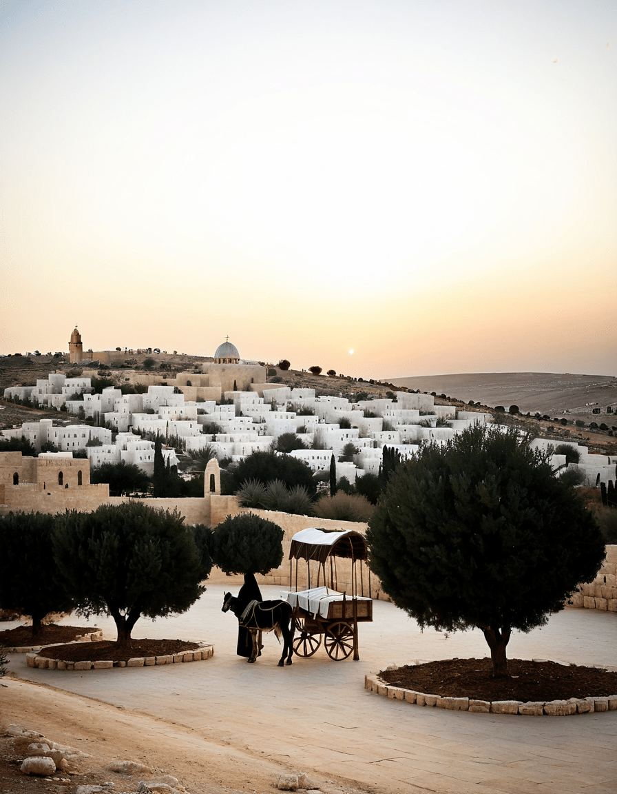 bethlehem