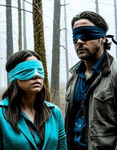 bird box