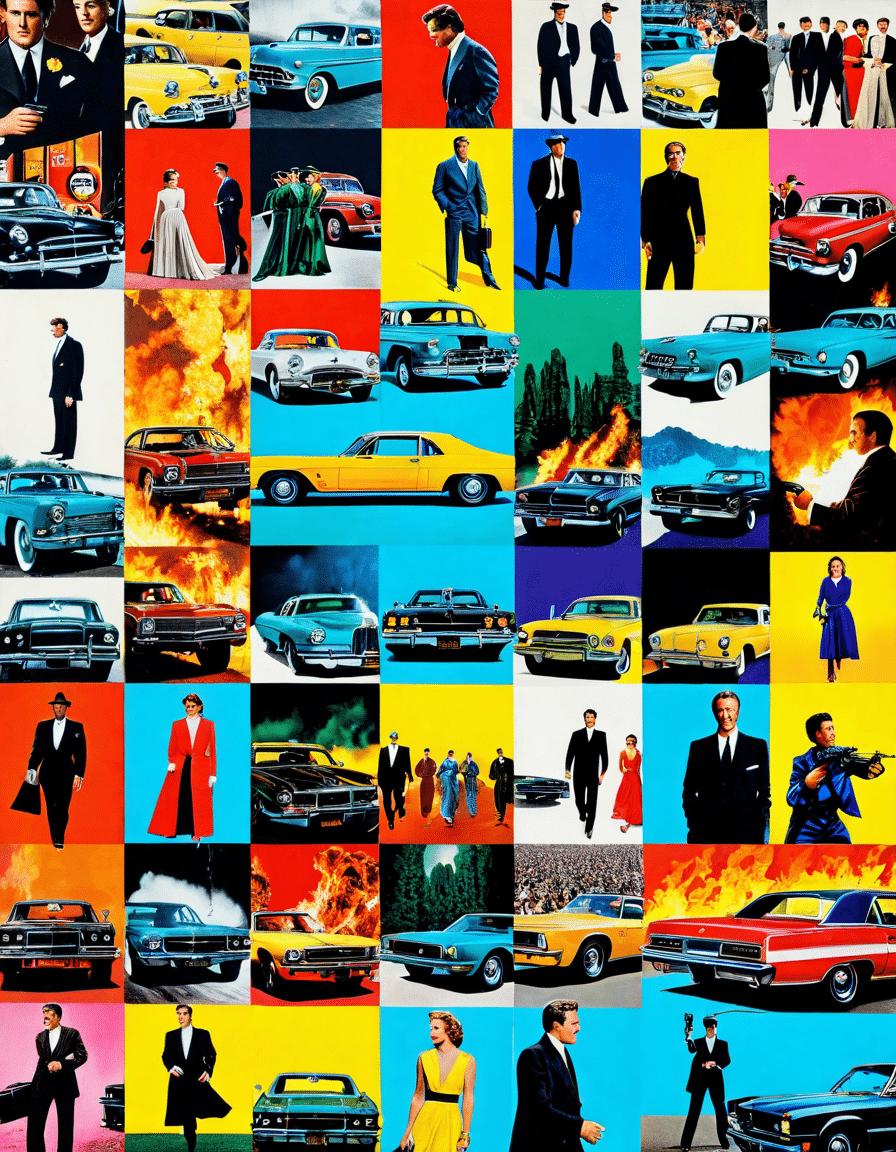 blockbuster