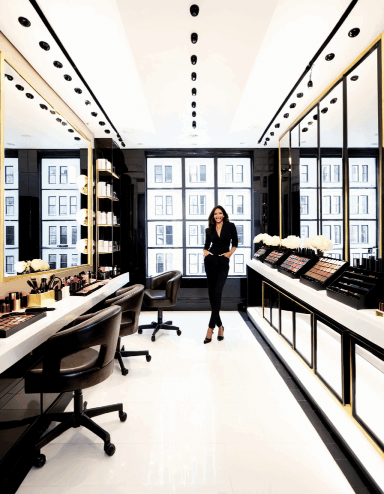 bobbi brown