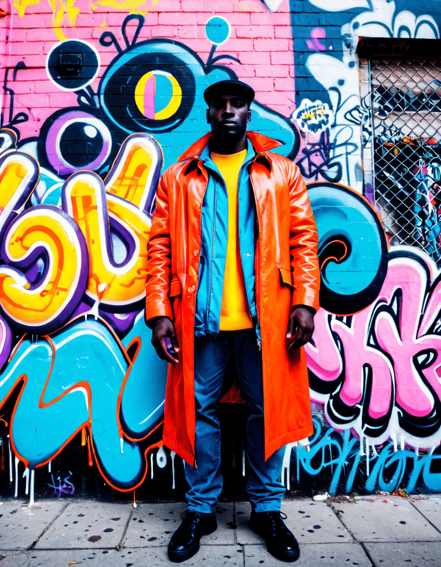candyman
