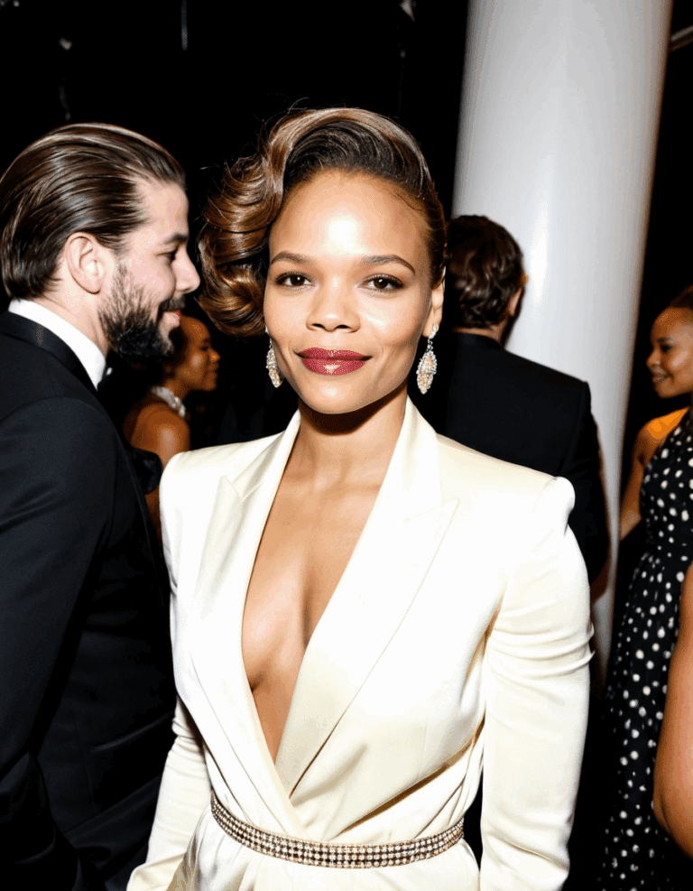 carmen ejogo