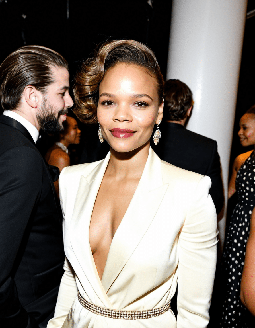 carmen ejogo