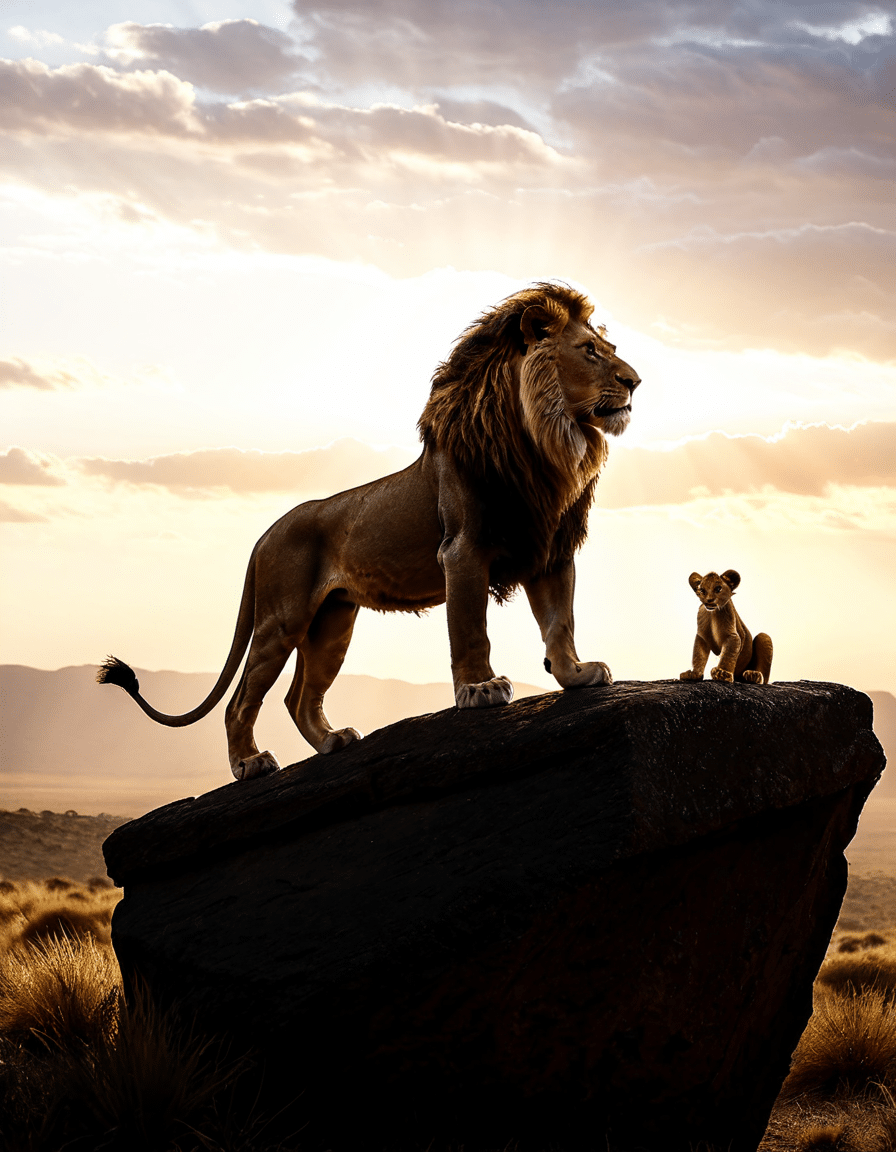 Image 115454