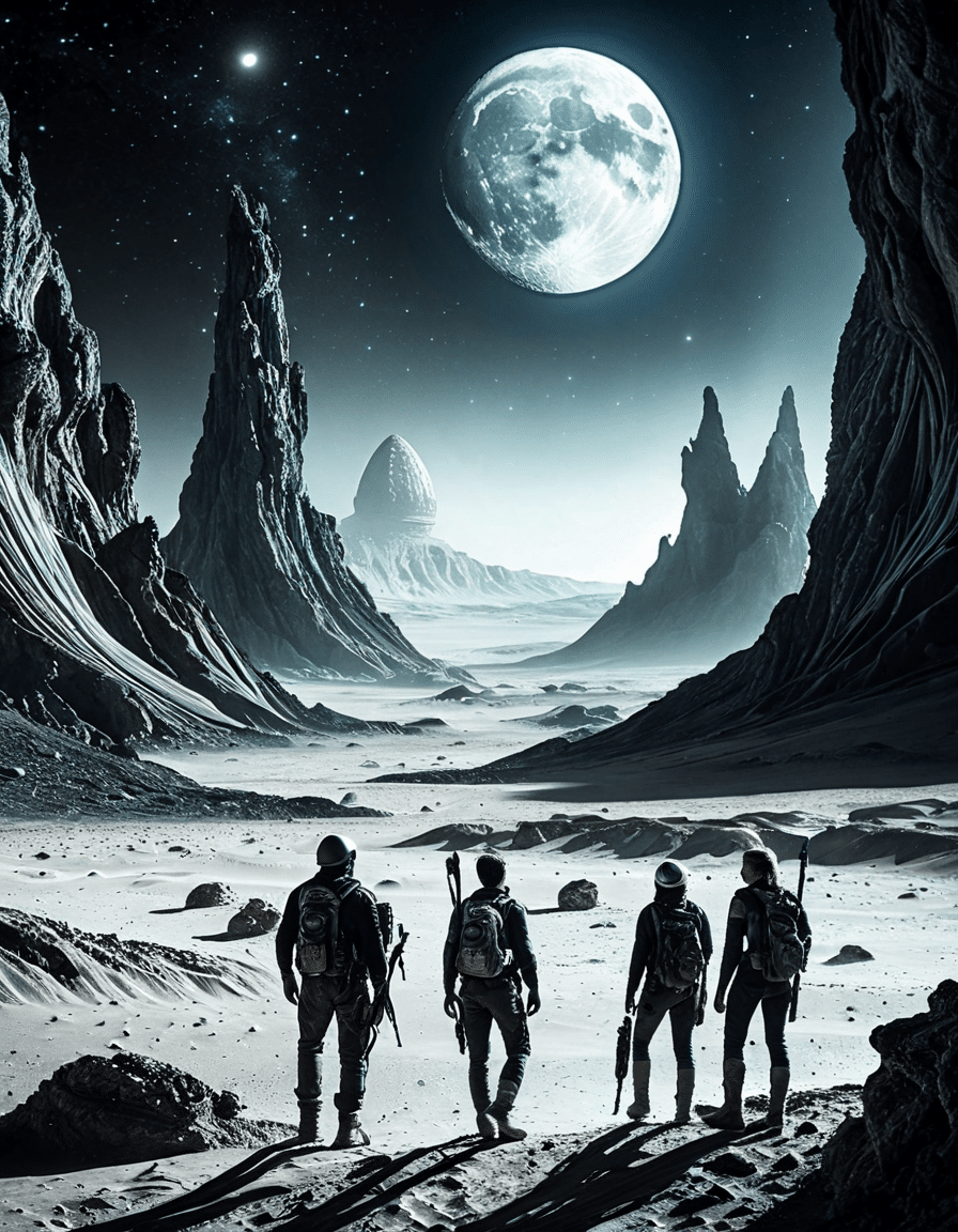cast of rebel moon