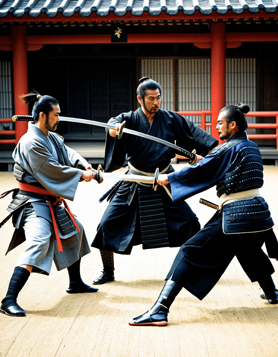 cast of shogun television show