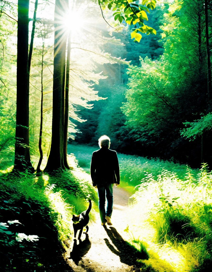 cat stevens