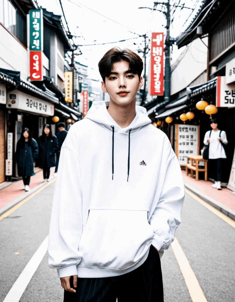 cha eun woo