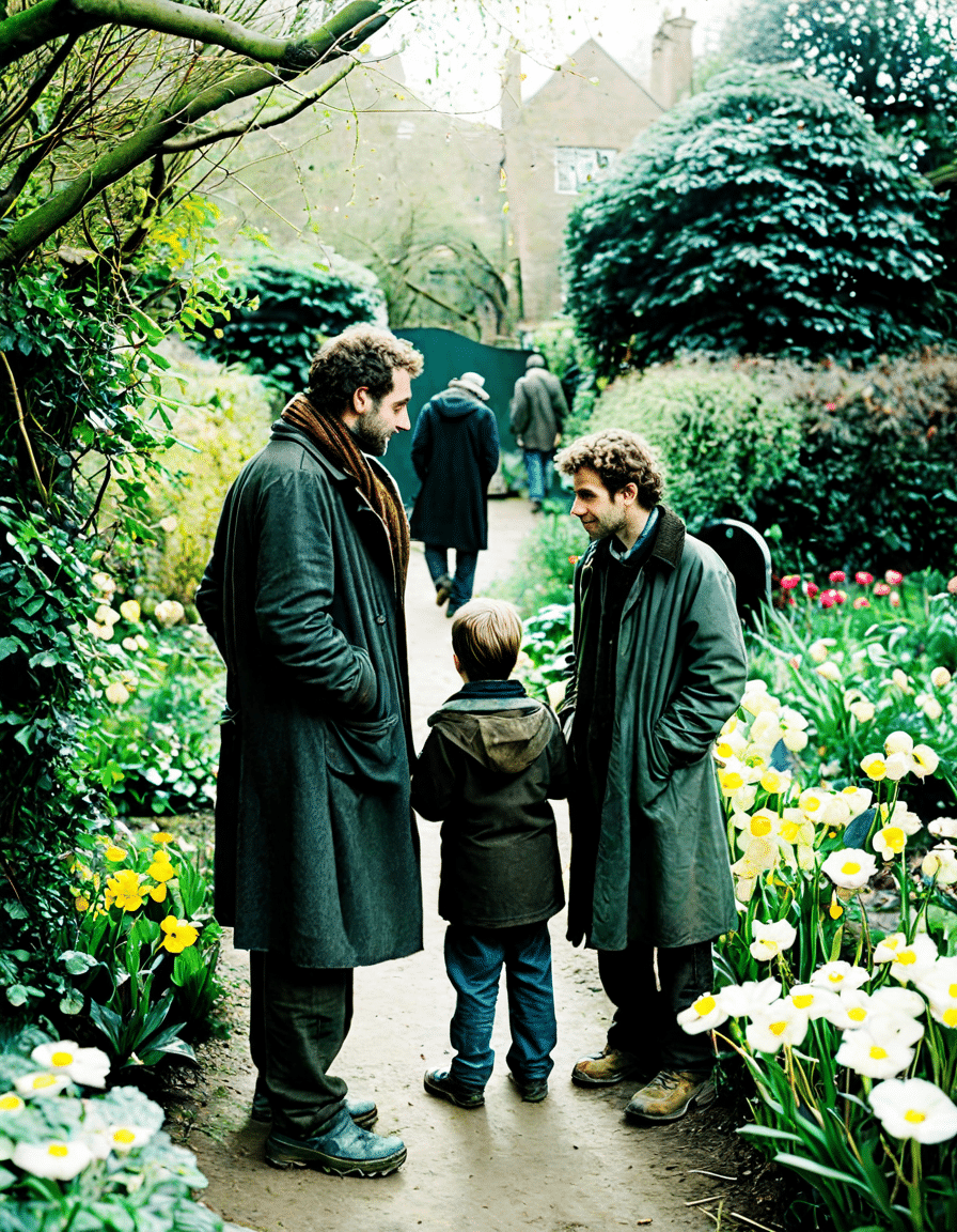 children of men