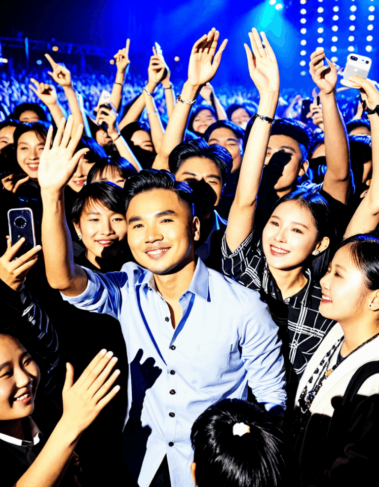 chino